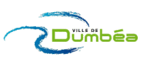logo_mairie_dumbea