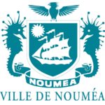 logo ville Noumea