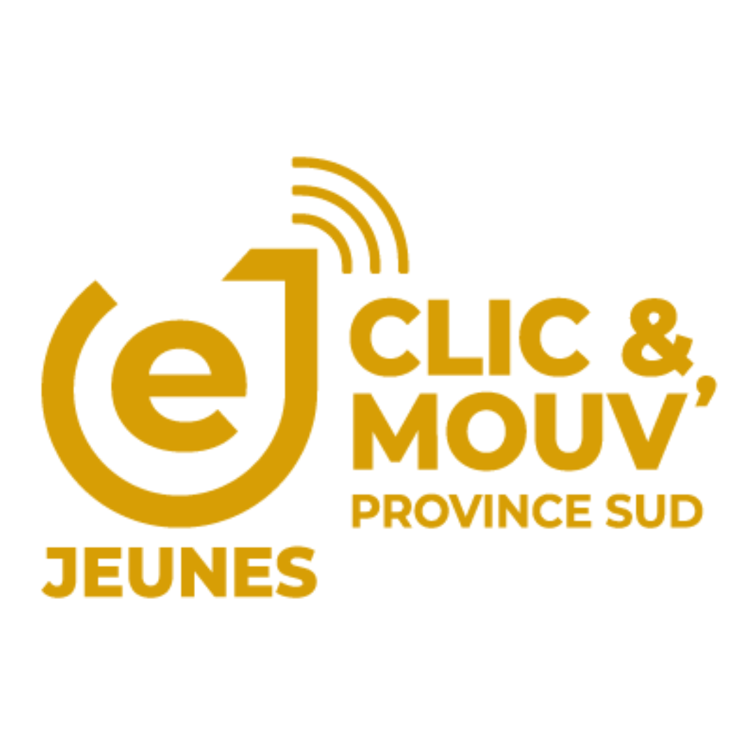 CLIC & MOUV ETE 25-26