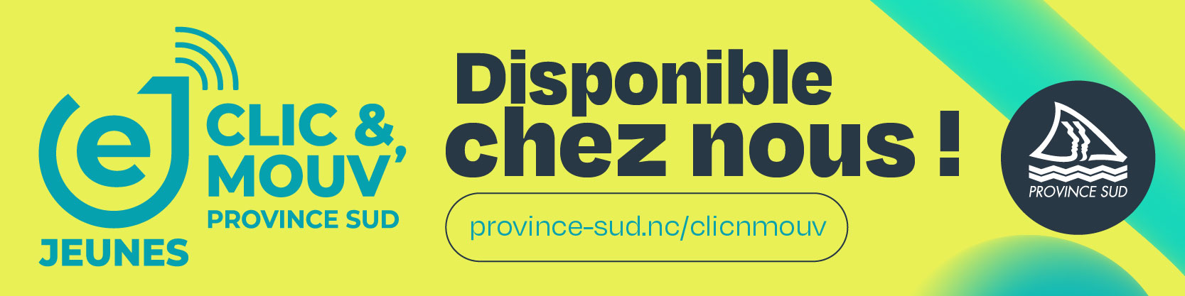 DCJS Clic&Mouv' kit partenaires_bandeau