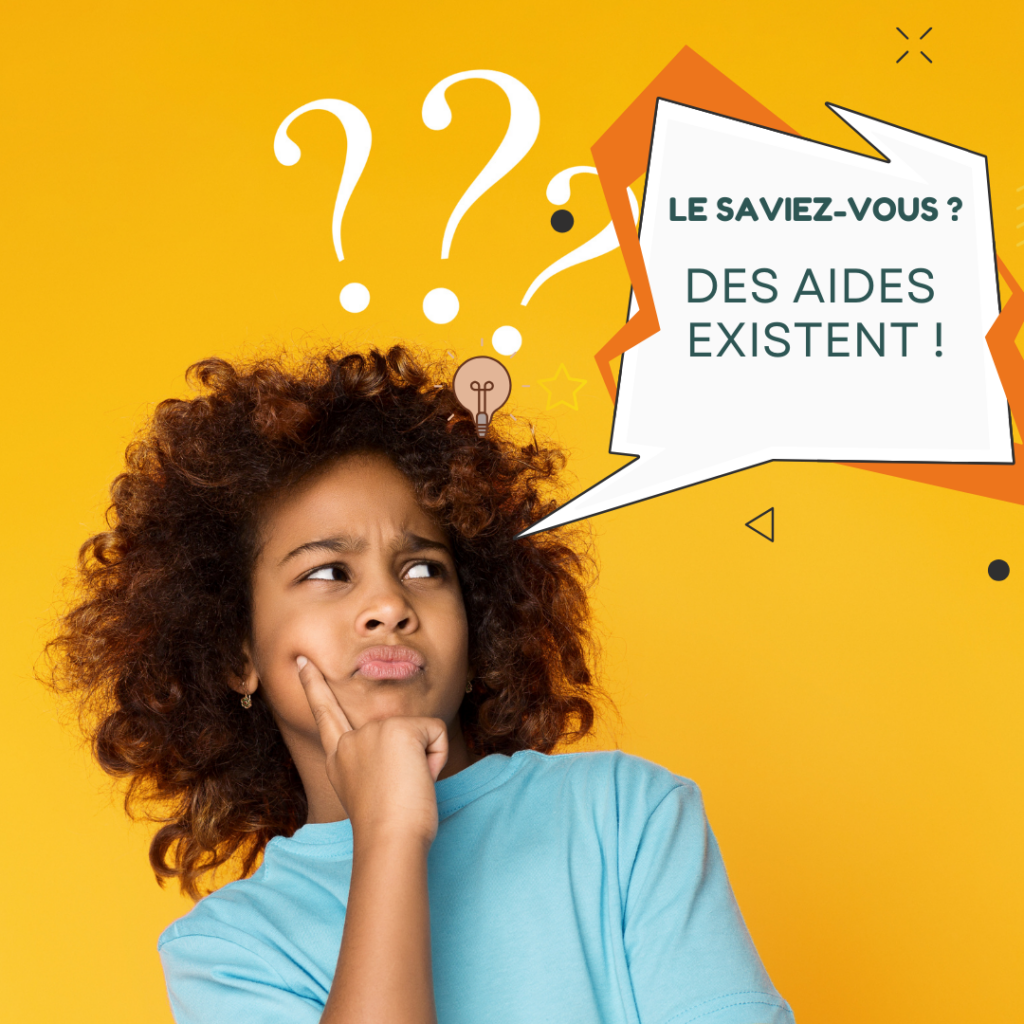 Le saviez vous